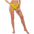 Nebbia Classic Brazil 454 Bikinitrusser
