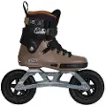 Powerslide Next Edge 150 Inline-skøjter
