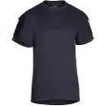 Invadergear Tactical T-shirt Med Korte ærmer