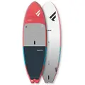Fanatic Allwave 8´2´´ Padlebræt
