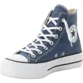 Converse Sneakers Converse CHUCK TAYLOR ALL STAR LIFT PLATFORM dame 36