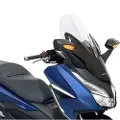 Wrs Tour Honda Nss 125 Abs Forza 21-24 Forrude