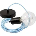 Creative Cables Rm17 50 Cm Pendellampe
