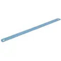 Bahco Stål 8 Dpp Højhastigheds Maskinsavklinge Til Kasto-maskiner 450x38x2 Mm