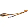 Rogz Airtech Hl85 0 Hundesnor
