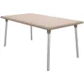 Resol New Flash 160x90 Havebord