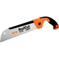 Bahco Reserveklinge Til Profcut Rib Groove Saw 18.5 Dpp 270 Mm