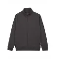 U Power Sotra Sweatshirt Med Lynlås