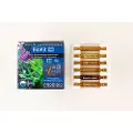 Prodibio Bio Kit Nano Reef Næringsstoftilskud 30 Enheder