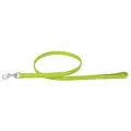 Collar Pet Leather Hundesnor