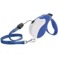 Ferplast Amigo Cordon Hundesnor