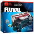 Fluval C3 5-trins Filter 190l