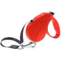 Ferplast Amigo Easy Tape Hundesnor