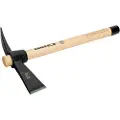 Bahco Alcotana Spade-Økse Med Træskaft Spansk 600g