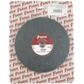 Faiot Mdcip15025321a60 150x25x32 Mm Slibeskive