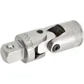 Bahco Universalled 1-2´´
