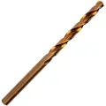 Specialist Cobalt 11 Mm Metalbor 5 Enheder