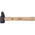 Irimo Rivoir Hammer Hickory Træhåndtag 1.10kg 45 Mm