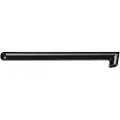 Bahco Spil Adapter Bod6080p12