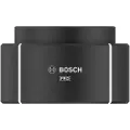 Bosch Pro Pg 36 Stansestempel