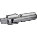 Bahco Leddelt Hoved Med 3-4´´ Firkant Til Ledhåndtag 8958 125 Mm