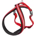 Ferplast Daytona Cross L Hundeseletøj