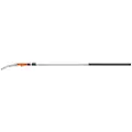 Stocker Sirkos 330 Tc Pro Alu 220-410 Cm Beskæringssav
