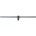 Bahco Glidestykke 283 Mm