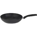 Orbegozo Sfb 8032 32 Cm Stegepande I Smedet Aluminium