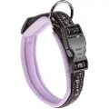 Ferplast Sport 25 Mm 45 Cm Hundehalsbånd