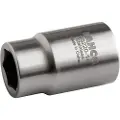 Bahco 3/4´´ 24 Mm 6-kant Topnøgle