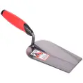 Rubi Pfp25-180 77418 Murerske