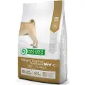 Nature´s Protection Steriliseret Hundefoder 4kg