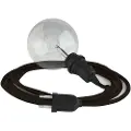 Creative Cables Rm13 3 M Hængende Lampe Til Lampeskærm