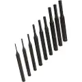 Irimo Cylindrisk Dor 2-10 Mm