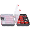Kistenberg 29x39x13 Cm Organiseringsboks