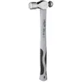 Ruthe 3013601719 Kuglehammer
