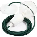 Creative Cables Rm21 50 Cm Pendellampe