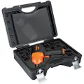 Bahco Bpc815 11 Mm Pneumatisk Slagværktøj
