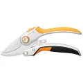 Fiskars P971 Sekatør med ryglæn