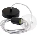 Creative Cables Rm02 1 M Pendellampe