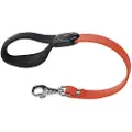 Ferplast Ergoflex Gm 25 Mm 55 Cm Hundesnor