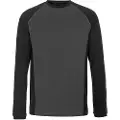 Mascot Unique 50568 T-shirt Med Lange ærmer