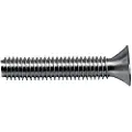 Celo 965 4x20 Mm Philips Forsænket Stjerneskrue 500 Enheder