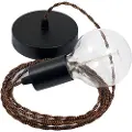 Creative Cables Tz22 50 Cm Pendellampe