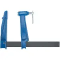 Bahco Klemme Med T-håndtag 300 Mmx220 Mm
