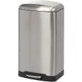 Duett 30l Skraldespand