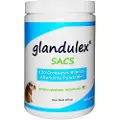 Jtpharma Glandulex 120 Kosttilskud Til Hund