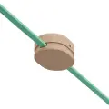 Creative Cables Oval 2 Filé System Loftroset