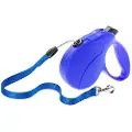 Ferplast Amigo Easy Cordon Hundesnor